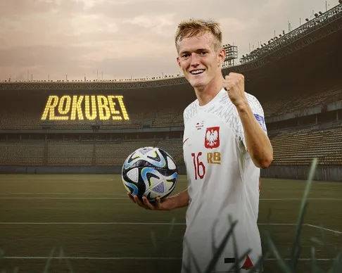 RokubetS