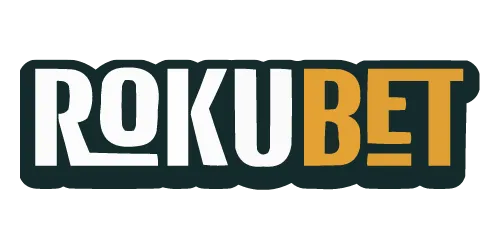 Rokubet Rokubet logo